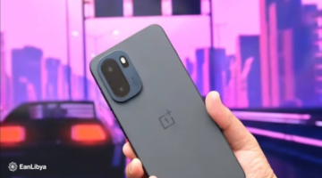 سباق شرس.. موتورولا وون بلس يتصدران عالم الهواتف الطيّة 2025